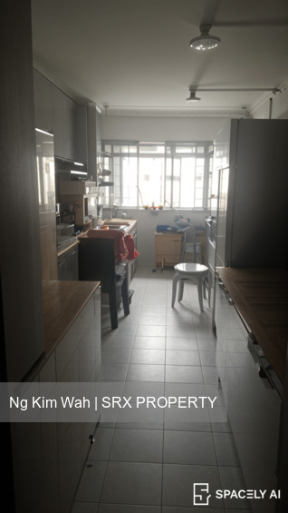 Blk 218 Bedok North Street 1 (Bedok), HDB 3 Rooms #514895951